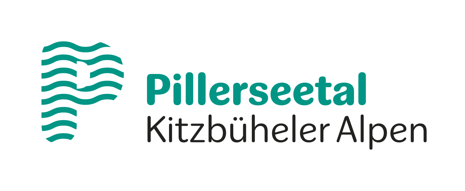 Kitzbueheler Alpen Pillerseetal
