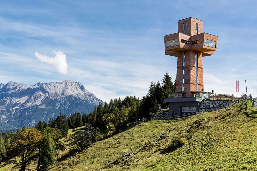 alpengasthof-tirol-waidring005