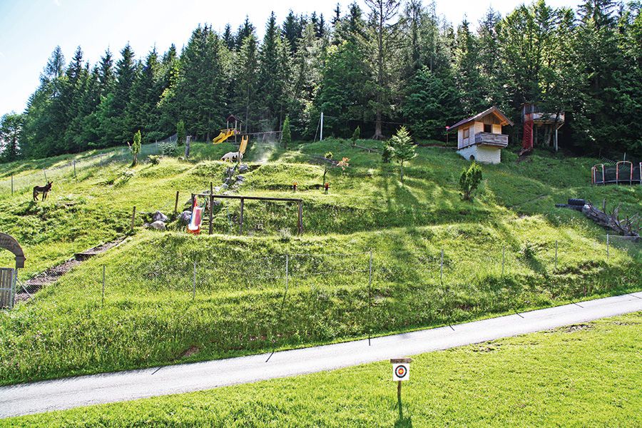 alpengasthof-waidring-tirol001