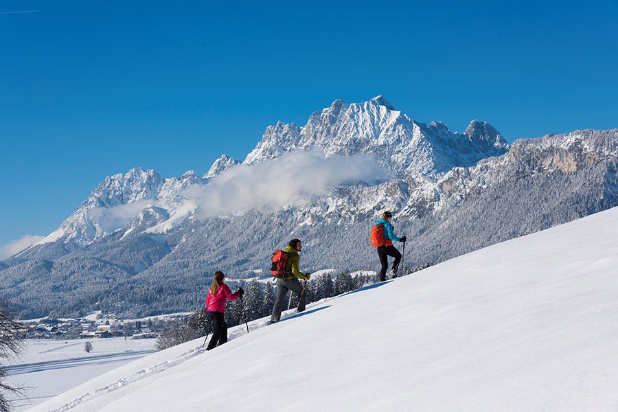 alpengasthof-waidring-tirol006