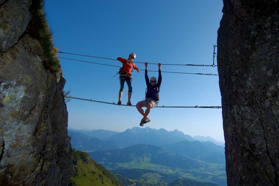 alpengasthof-waidring-tirol006