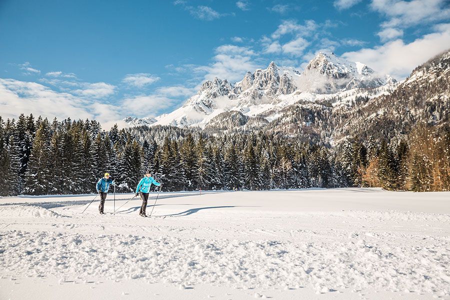 alpengasthof-waidring-tirol007